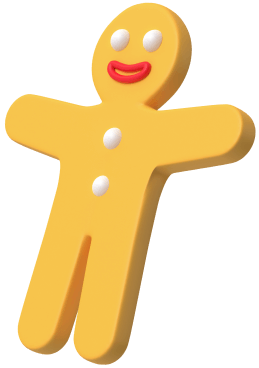 ginger-breadman-angle