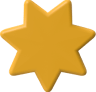 star