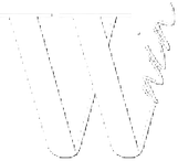 wiw-logo-cr.png